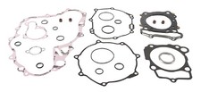 Vertex Complete Gasket Set 808690 For Yamaha YZ250F 2014-2018 picture