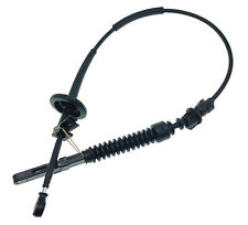 Shift Control Cable For 2003-2007	Hummer H2 Ref:15268403 picture