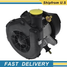 1PC Secondary Air Pump 14828-AA060 for Subaru Impreza STI EJ257 WRX EJ255 2007 picture