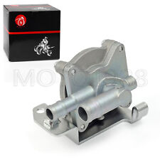 Fuel Gas Auto Petcock Valve Assy For Honda 16970-MN5-023 GL1500 Goldwing 1988-00 picture