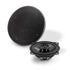 RetroSound Premium 4