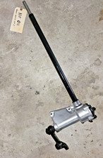 Alfa Romeo Spider ZF Complete Steering Gear Box Great Condition picture
