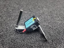 Hyundai i40 2011-2018 RECEIVER ASSY-KEYLESS ENTRY Used OEM 954703Z200 picture