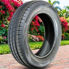 Temporary Spare Tire Haida SCEPHP HD667 T155/80R17 111M Temporary Spare picture