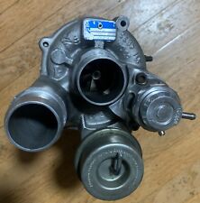 MINI Cooper S R56 1.6 K03 TURBO + FORGE MOTORSPORT Blow Off Valve - SHIPS FAST picture