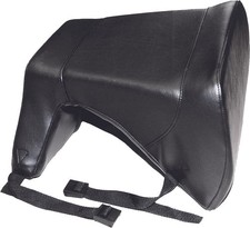 SPI Snowmobile Rumble Seat SM-16157 picture