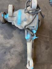 Fits 09-20 FORD F150 5.4L Front Differential Carrier Assy 3.73 Ratio 9L3W3K147CB picture