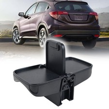 For 2016-18 Honda HRV HR-V 1.8L 77230-T7W-A02ZA Center Console Cup Holder Insert picture
