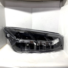 Ford Mustang Mach E 2021-2026 RH Passenger LED Projector Headlight RJ8B 13E014AC picture