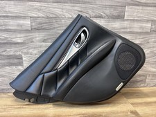INFINITI M37 Q70 OEM REAR LEFT DRIVER SIDE DOOR INTERIOR PANEL (2011_2019) picture