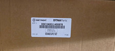 New In Sealed Box Genuine Detroit Diesel DEF PUMP DDE EA0011400878 picture