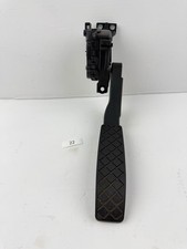 2009-2015 AUDI Q7 Accelerator Pedal Sensor OEM 7L0723507D picture