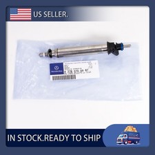 Fuel Injectors A2780700687 0261500065 for 2012-2022 Mercedes Benz A2760704095 picture