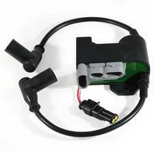 Calibrated Module For Ski-Doo Expedition Renegade Skandic Tundra 550F 512060324 picture
