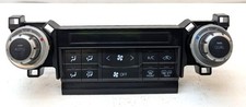 Toyota 4Runner TRD Pro 2023 Automatic Climate Control AC Heater OEM picture