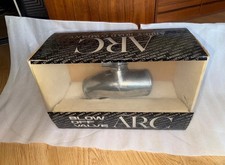 ARC TOP MOUNT BOV FOR SKYLINE GTR BNR32 R32 RARE RB26DETT JAPAN HKS GREDDY picture