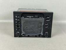 New 97-01 Porsche Boxer/ 99-01 Porsche 911 Navigation Unit/ Display Unit OEM picture