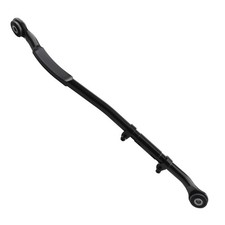 Forged Adjustable Front Track Bar  w/ 0-5 inch lift for 2014-2024 Ram 2500 4WD picture