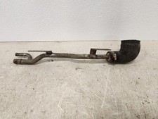 1979-1980 Porsche 924 Turbo 931 Series 1 Engine Coolant Passage Pipe picture