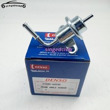 DENSO TOYOTA Tacoma 4Runner Tundra 3.4L FUEL PRESSURE REGULATOR 23280-62030 NEW picture