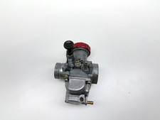 2001 Yamaha YFS 200 Blaster Carburetor Carb Mikuni OEM picture