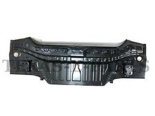Fits 2018-2025 Toyota Camry Rear Trunk Lid Rear Body Lower Panel picture
