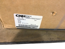 CNH GEAR 107628C1 NEW OEM picture