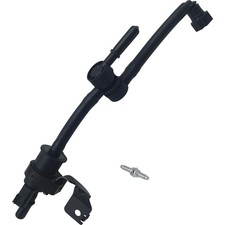 NEW Dorman 994-140 Vapor Canister Purge Valve For 2011-2016 Ford F-150 3.5L V6 picture