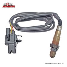 Air Fuel AFR Oxygen O2 Sensor for 2004-2006 Nissan Altima 2.5L 3.5L UPSTREAM picture