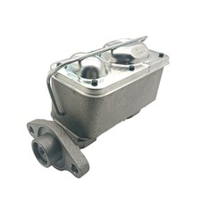Brake Master Cylinder For 1975-1978 Chevy GMC Chrysler Pontiac Models M76162 picture