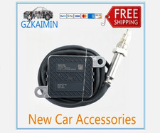 9817454580 Nitrogen Oxygen Nox Sensor for Citroen picture