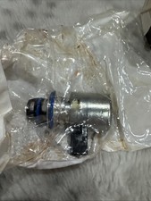 mopar parts oem picture