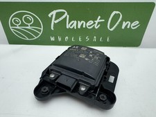 2021 2022 2023 NISSAN FRONTIER RR RIGHT BLIND SPOT RADAR SENSOR 284k09bu1a OEM picture