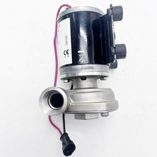 New Low Pressure Marine Centrifugal Pump Cyclone 29 GPM for Jabsco 50840-0012 a picture