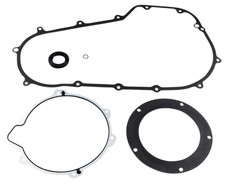 Cometic Gasket - C10196 - Primary to Starter Seal Gasket Kit picture