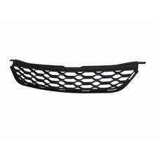 Front Grille Fits 2009-2013 Toyota Matrix 104-50662 picture