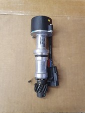 NOS GM 25516915 CAMSHAFT POSITION SENSOR GRAND NATIONAL, T-TYPE, TURBO TRANS AM  picture
