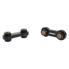 For Subaru WRX 2015-2019 PERRIN Performance Front End Links picture