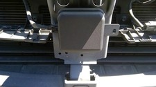 Camera/Projector Radar Unit Adaptive Cruise Fits 19-23 MAZDA CX-9 1677514 picture