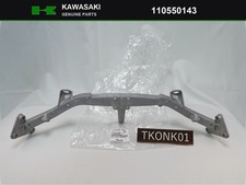 Kawasaki Genuine OEM Mirror Bracket 11055-0143 Concours 14 ABS ZG1400 08-22 New picture