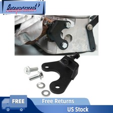 ⭐New Exhaust Manifold Bolt Repair Kit For 99-on GM Trucks & SUV 4.8L 5.3L 6.0L⭐ picture