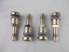 Valve Stem Advanced Sealing Concept for Highly Stressed Wheels Alligator 512583 picture