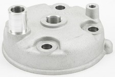 KX65 RM65 Athena Replacement Head for Standard Bore S410250308001 picture