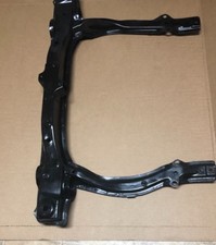 Front Suspension Subframe Crossmember For 1998-2002 Honda Accord 2.3L 4 Cyl picture
