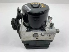 2011-2013 Honda Odyssey ABS Unit Anti Lock Brake Pump Module Assembly OEM picture