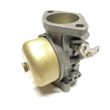 1990 Force 90hp Outboard Carburetor 832061-2 WB-100B 931 89,90,91,92,93 NOS picture