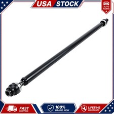 65in For POLARIS 1000 900 XP 2017-2020 Ranger PROP SHAFT ASSEMBLY New 1333680 picture