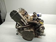 Engine - Long Block - 2020 Polaris Ranger 1000 Winter Prep picture