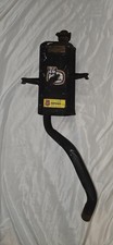 NOS Vintage ANSA Marmitte Exhaust Muffler 1975 Datsun B210 USA Spec PC 77/CU New picture