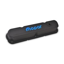 Proform 440-751 Engine Valve Cover picture